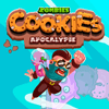 gzyv Online Games